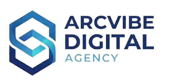 Arcvibe